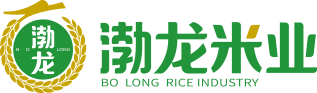 鶴崗市天圓廣告有限公司